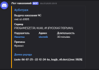 1752256957158.png