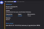 1752257472706.png