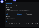 1752923488251.png