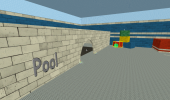 1753009007010.png