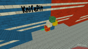 1753009140267.png