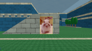 1753009238805.png