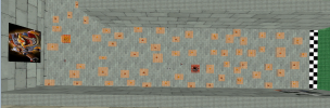 1753009454968.png