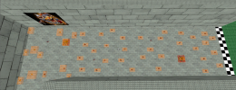 1753009483429.png