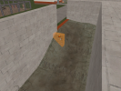 1753043574787.png