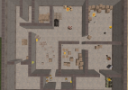 1753044679452.png
