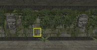 1753092157012.png