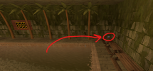 1753094258475.png