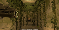 1753104425642.png