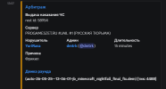 1753202006608.png