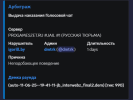 1753204128246.png