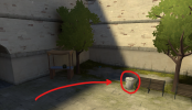 1753206285375.png