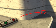1753207560968.png