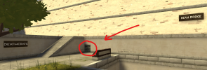 1753208570249.png