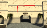 1753210021527.png