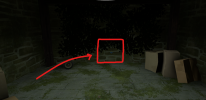 1753210399312.png