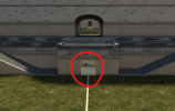 1753210899237.png