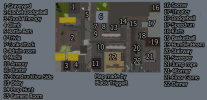 1753885171822.png