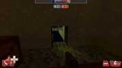 1753885362257.png