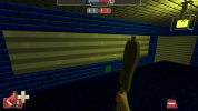 1753885517383.png