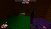 1753885767557.png
