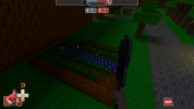 1753885994409.png