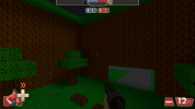 1753886193412.png