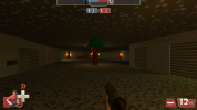 1753886302753.png
