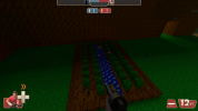 1753886607797.png