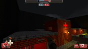 1753886828723.png