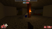 1753887660771.png