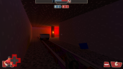 1753888072408.png