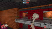 1753943607320.png