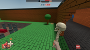 1753943731639.png