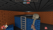1753943884711.png