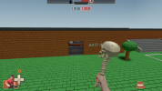 1753944052527.png