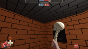 1753944139994.png