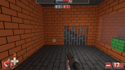 1753944792256.png
