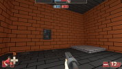 1753944976090.png