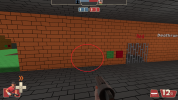 1753945084008.png