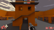 1753946896175.png