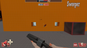 1753947023742.png
