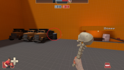 1753947085058.png