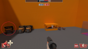 1753947241528.png