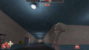 1753947329953.png
