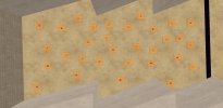 1753947447489.png