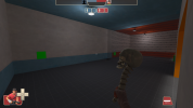 1753947453671.png