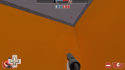 1753947706631.png
