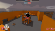 1753947831703.png