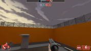 1753948104793.png